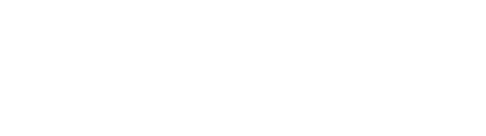 Casino Model Railway Museum