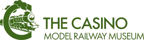 Casino Model Railway Museum