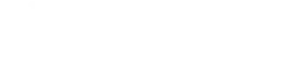 Pixelated black-and-white QR code on a white background.